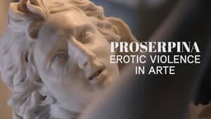 Die sexualisierte Gewalt in der Kunst - Proserpina und die Anderen — foto 1