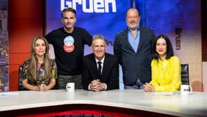 Episodio 6