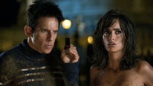 Zoolander 2 — foto 7