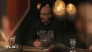Episodio 8