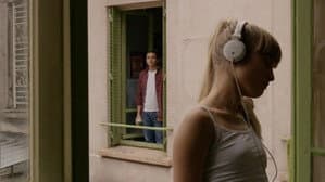 Love: Amor En 3D — foto 11