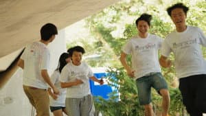歸零 — foto 1
