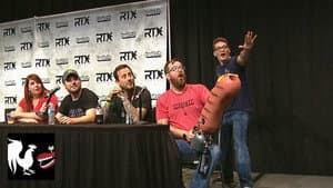 Episodio 55