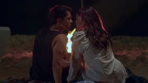 Temporadas — foto 2