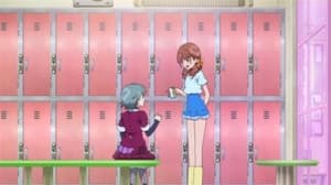 Episodio 11