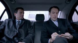 Episodio 3