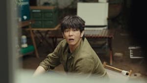 Episodio 8