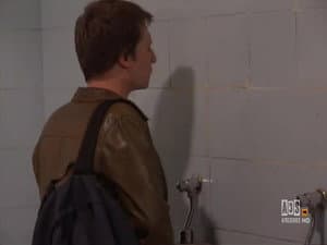Episodio 3