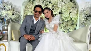 Aku Tanpa Cintamu — foto 2