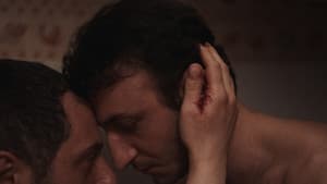 Hüznün Derisi — foto 1