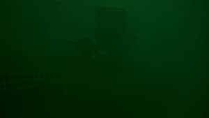 Das Boot: El submarino (Miniserie de TV) — foto 11