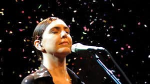 Multishow Ao Vivo: Micróbio Vivo — foto 1
