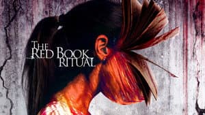 El ritual del libro rojo — foto 6