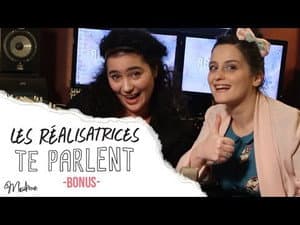 Episodio 9