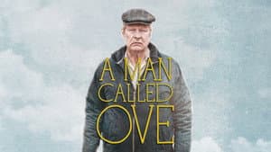 Un hombre llamado Ove (A Man Called Ove) — foto 10