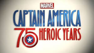 Marvel's Captain America: 75 Heroic Years — foto 3