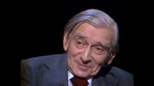 Vladimir Jankélévitch, penser la vie — foto 1