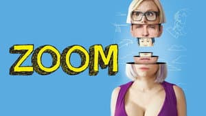Zoom — foto 7