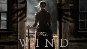 El Viento — foto 11