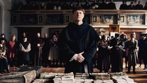 Das Luther-Tribunal - Zehn Tage im April — foto 1