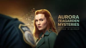 Aurora Teagarden Mysteries: A Lesson in Murder — foto 4