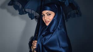 Çalıkuşu — foto 6