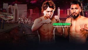 Naoya Inoue vs. Ramon Cardenas — foto 2