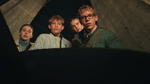 Episodio 7