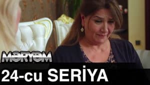 Episodio 24