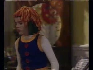 Episodio 45