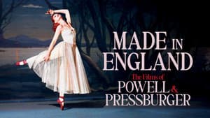 Made in England: The Films of Powell and Pressburger — foto 3