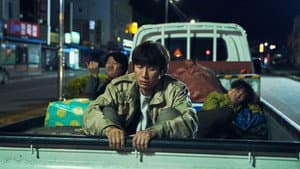 컴백홈 — foto 1