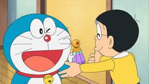 Episodio 999