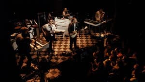 Bleachers – Live at Bowery Ballroom — foto 1