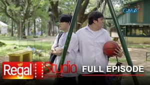Episodio 96