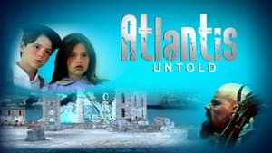 Atlantis Untold — foto 2