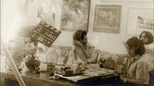 Eunice, Clarice, Thereza — foto 1