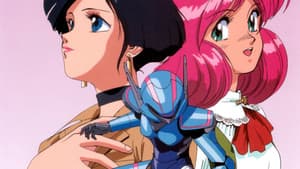 バブルガムクラッシュ — foto 3