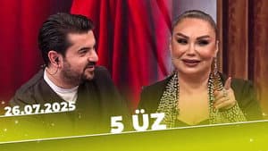 Episodio 23