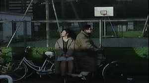 人妻ONANIE    甘い痺れ — foto 3