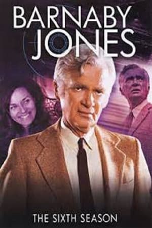 Temporada 6