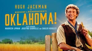 Oklahoma! — foto 3