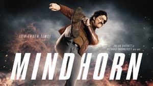 Mindhorn — foto 2