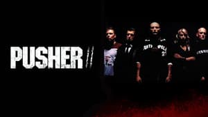 Pusher II — foto 9