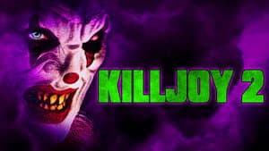 Killjoy 2: Deliverance from Evil — foto 4