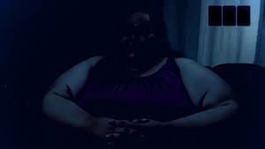 Heavily Pregnant Susan — foto 1