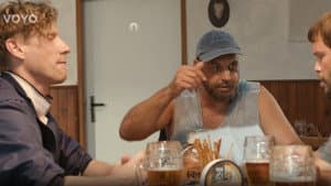 Episodio 7