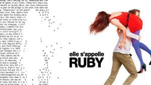 Ruby, La chica de mis sueños — foto 12