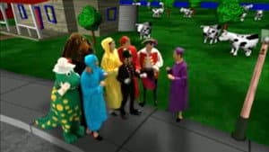 Episodio 26