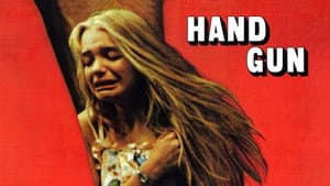 Handgun — foto 12